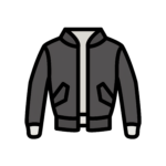 Shacket