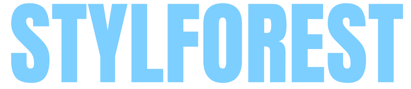 The Stylforest